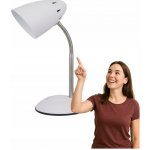 Italux MT-HN2013 – Zboží Mobilmania