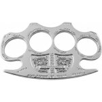 ALUM Boxer 2149 – Zbozi.Blesk.cz
