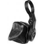Sram AXS POD Rocker D1 – Zboží Dáma Sram AXS POD Rocker D1 – Zboží Dáma