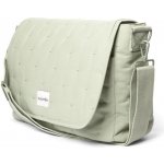 Suavinex POETRY taška - zelená – Hledejceny.cz