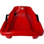 Aga Boby DS492 Červená – Zboží Mobilmania