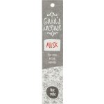Sai Baba Nag Champa vonné tyčinky 15 g – Hledejceny.cz