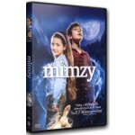 Mimzy DVD – Hledejceny.cz