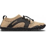 Bennon Sand barefoot boso botky pískové – Zbozi.Blesk.cz