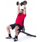 TRINFIT Bench L8 Pro – Zboží Dáma