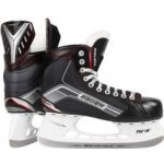 Bauer VAPOR X400 Junior – Zboží Dáma
