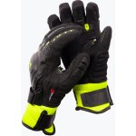 Leki Worldcup Race Coach Flex S GTX 21/22 – Zboží Dáma