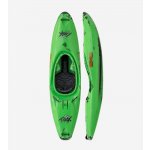 Exo T-Rex L – Zboží Dáma