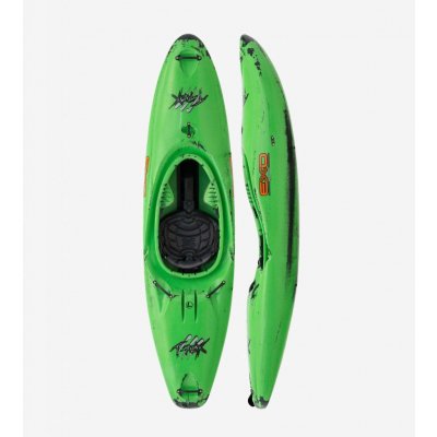 Exo T-Rex L – Zboží Dáma