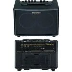 Roland AC 60 RW – Zboží Dáma