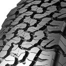 BFGoodrich All Terrain T/A KO2 235/60 R18 108/104R