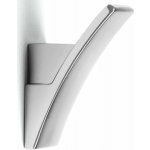 Tulip Doris chrom matný – Zboží Dáma