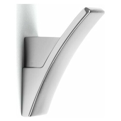 Tulip Doris chrom matný – Zboží Dáma