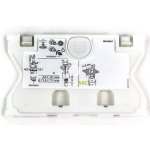 Geberit Kombifix/Duofix ochranná deska splachovací nádržky UP320 241.824.00.1 – Hledejceny.cz