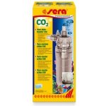 Sera Flore CO2 aktivní reaktor 500 – Zboží Dáma
