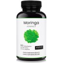 Advance Moringa 180 tablet