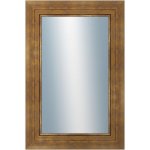 DANTIK TRITON 40x60 cm zlatý 2952 – Hledejceny.cz