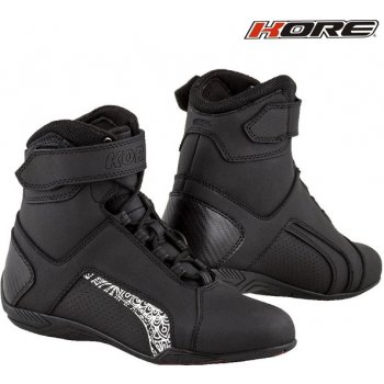 Kore Velcro 2