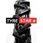TVS EUROGRIP PT18 6-12 69A4 TT – Hledejceny.cz