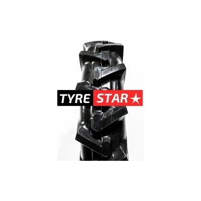 TVS EUROGRIP PT18 6-12 69A4 TT – Hledejceny.cz