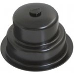 De Buyer 2015.59 náhradní držák – Zboží Dáma