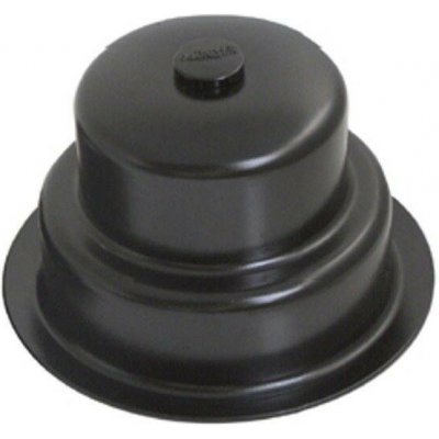 De Buyer 2015.59 náhradní držák – Zboží Dáma