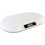 Pelo W22 – Sleviste.cz