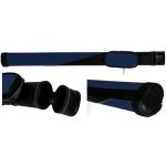 Dynamic TOT11-8 – Zboží Dáma