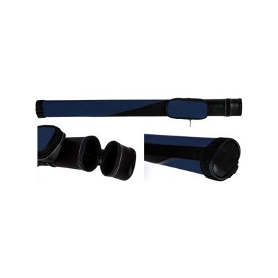 Dynamic TOT11-8 – Zboží Dáma