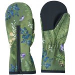 Emitex dětské rukavice Soft Fairytale Woodland – Zboží Dáma