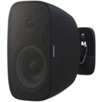 Fonestar Sonora 6TN – Zboží Živě