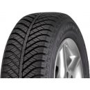 Osobní pneumatika Goodyear Vector 4Seasons 185/65 R14 86H