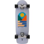Arbor CX Surfskate Daily Driver 2 31.25 – Sleviste.cz