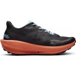 Craft CTM Ultra Trail – Zboží Dáma