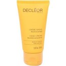 Decléor Hand Care And Nail Care krém na ruce pro výživu a hydrataci (Nourishes And Protects) 50 ml