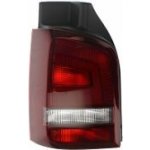 Zadní světlo- levé VOLKSWAGEN TRANSPORTER (T5) 2009 a výše |009 a výše| DEPO | 441-19B1L-UE2 – Hledejceny.cz