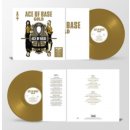 Gold Ace of Base LP