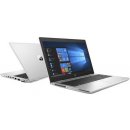 HP ProBook 650 3ZG59EA