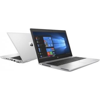 HP ProBook 650 3ZG59EA