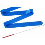 VFstyle Dětská gymnastická stuha s tyčkou 2 m – Zboží Dáma