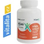 Klas VÝBĚR STOLETÍ 180 tablet – Hledejceny.cz
