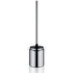 Kela WC-set Faber KL-22844 – Hledejceny.cz