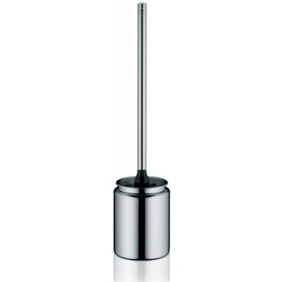 Kela WC-set Faber KL-22844 – Hledejceny.cz