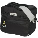 Basil Milas Handdlebar 6 l – Zboží Mobilmania