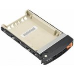 Supermicro MCP-220-00121-0B – Zboží Mobilmania