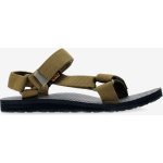 Teva Original Universal Dark Olive – Zboží Dáma