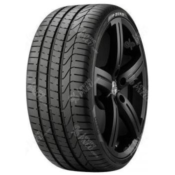 Pirelli P Zero 265/45 R20 104Y