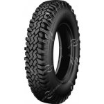 Petlas NB37 7.5-16 121A6 TL