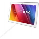 Asus ZenPad Z300CNL-6B021A