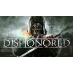 Dishonored – Hledejceny.cz